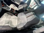 RAV4 - Image 10