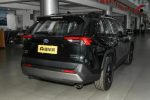RAV4 - Image 2