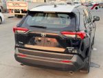RAV4 XLE - Image 2