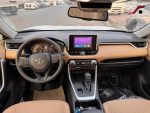 RAV4 XLE - Image 3