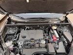 RAV4 XLE - Image 4