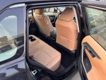 RAV4 XLE - Image 5