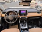 RAV4 XLE - Image 7