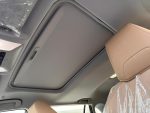 RAV4 XLE - Image 10
