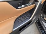 RAV4 XLE - Image 11