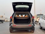 RAV4 XLE - Image 12