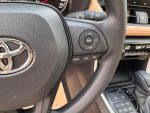 RAV4 XLE - Image 13