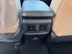RAV4 XLE - Image 14