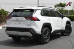 RAV4 adventure - Image 2