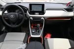 RAV4 adventure - Image 3