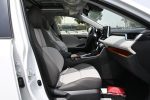 RAV4 adventure - Image 4