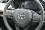 RAV4 adventure - Image 5