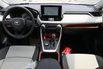 RAV4 adventure - Image 6