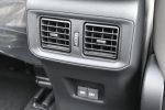 RAV4 adventure - Image 7