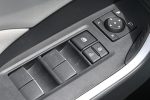 RAV4 adventure - Image 8