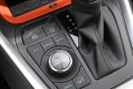 RAV4 adventure - Image 9