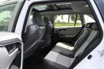 RAV4 adventure - Image 10