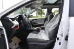 RAV4 adventure - Image 11