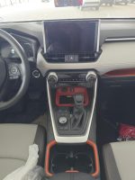 RAV4 adventure - Image 12