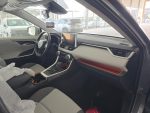 RAV4 adventure - Image 13