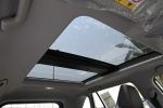 RAV4 adventure - Image 14