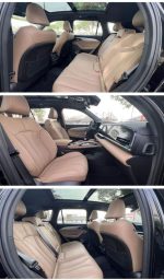 Renault koleos - Image 4