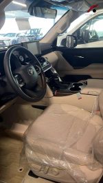 LandCruiser - Image 2