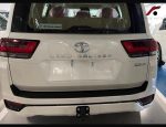 LandCruiser - Image 3