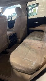 LandCruiser - Image 4
