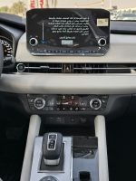 Mitsubishi H line GCC - Image 7