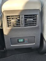 Mitsubishi H line GCC - Image 8