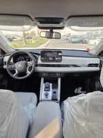 Mitsubishi H line GCC - Image 9