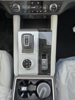 Mitsubishi H line GCC - Image 10