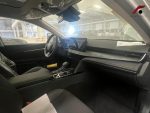 Toyota Camry - Image 2