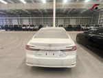 Toyota Camry - Image 3