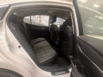 Toyota Camry - Image 4