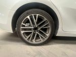 Toyota Camry - Image 5