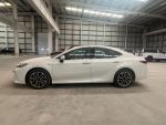 Toyota Camry - Image 6