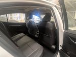 Toyota Camry - Image 7