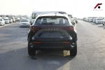 Lexus NX 350 - Image 2