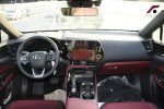 Lexus NX 350 - Image 3