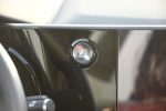 Lexus NX 350 - Image 4