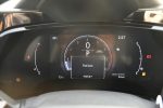 Lexus NX 350 - Image 5