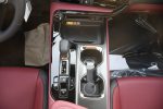 Lexus NX 350 - Image 7