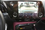 Lexus NX 350 - Image 8