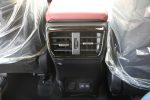 Lexus NX 350 - Image 9