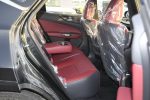 Lexus NX 350 - Image 10