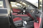 Lexus NX 350 - Image 11