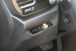 Lexus NX 350 - Image 12