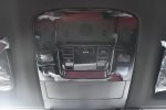 Lexus NX 350 - Image 13